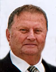 Glenn Weyenberg Obituary May 25, 2011