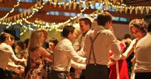 Wedding Ceilidh Woking Ceilidh Dance Wedding Wedding Of The Year