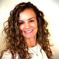 90+ "Ahmann" profiles