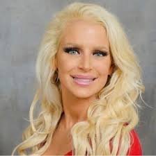 It was an honor to receive the MVP of the Quarter from such a great  company. I want to thank the amazing Brandee Trybala for her guidance and  mentorship along with Nora