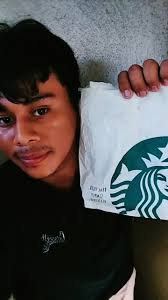 Domingo de Amor en Starbucks con Julio Morga