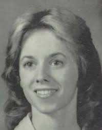 Marriages and Children of Thomas Howard Kennedy 1846