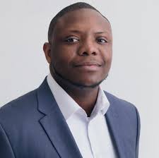 Carlo L'Chelle Dawson