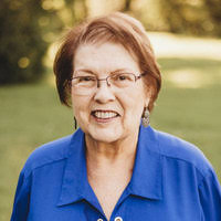 8714760_fbs.jpg?cb=20251225031530