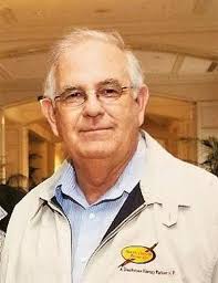 Richard "Dick" Poling Obituary