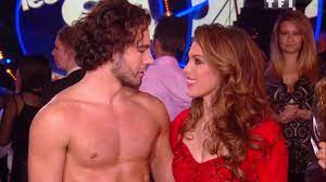 Mais anthony colette semble avoir rapidement remplacé iris mittenaere. Iris Mittenaere Et Anthony Colette Ensemble En Vacances