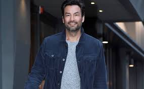 David lee mcinnis was born on december 12, 1973 in green bay, wisconsin, united states, is actor, producer, director. David Lee Mcinnis 1973 12 12 Zaptv