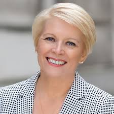 Allison Ogden-Newton MA FRSA