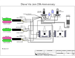 Read wiring diagrams from bad to positive plus redraw the routine like a straight collection. Hsh With Noise Canceling Dimarzio Area Wiring Diagram Electric Guitars Harmony Central