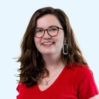 1500+ "Hoekman" profiles