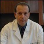 Best Oral and Maxillofacial Surgeons Near Me in Dania, FL