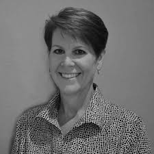 180K and counting...