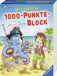 Maybe you would like to learn more about one of these? Zahlen Verbinden Bis 1000 Zahlen Verbinden Bis 1000 Vorlagen Zum Ausdrucken Zahlen Verbinden Bis 1000 Venhacombinar