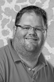 Spartan Daily (October 25, 2011)