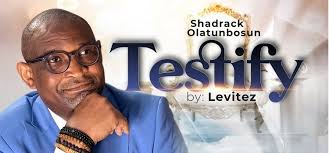 Latest Naija Gospel Music Site 2021 » Page 38 of 896 » Gospel Songs MP3