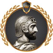 Image result for ‫کوروش بزرگ‬‎