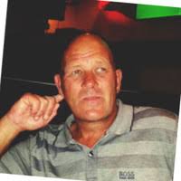 80+ "Ronnie Lamb" profiles