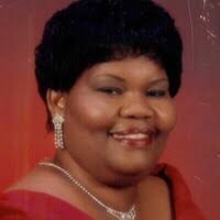 7418819_fbs.jpg?cb=20251223150327