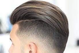 720 x 548 · jpeg. Puisi Potongan Rambut Kompasiana Com