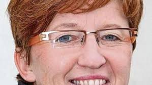 Kronach: Ebertsch kommt, Müller geht