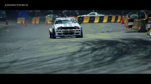 Cry while driving fast drifting cars street racing cars car gif. Toyota Gifs Wifflegif