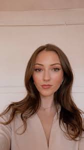 Facebook market find for place setting