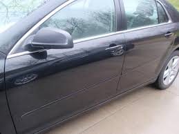 Image result for Merlot Jewel 2012 Chevrolet