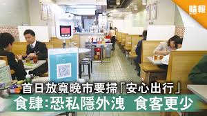 宅男腐女的爱好导航。 地址发布页： lanse.icu 最新地址： ldh. Majuqexumzkadm