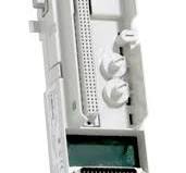 DI831 - I/O Systems > S800 I/O - ABB Process Automation