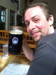 Louis William Hanke Obituary December 9, 2017