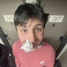 Theta Xi Alpha Eta ΘΞ (@theta_xi_boulder) • Instagram photos and videos