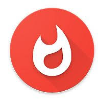 Similar to other top free gaming performance booster software, it halts all the unnecessary background operations that are responsible for making your pc perform at snail's pace. 15 Best Game Booster Apps Android Iphone 2021