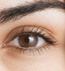Epingle Sur Beauty Looks Info To 3