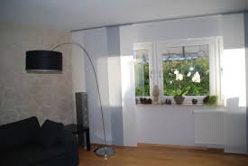 Wählen sie die kategorie aus, in der sie suchen möchten. Schiebevorhang Bilder Einrichtungsbeispiele Und Ideen