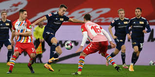 We did not find results for: Union Berlins Neuzugang Petar Musa Im Comunio Check Kurzfristige Verstarkung Fur Den Sturm