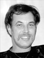 KENNETH SAMUELSON Obituary (1954