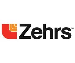 Zehrs.ca Promotion Codes - Save w/ March 2020 Coupons & Deals
