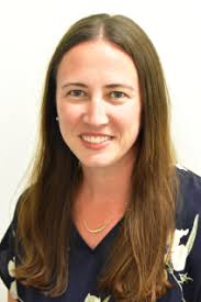 Chelsea Listenfelt, MS, OTR