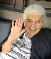 Natalie Vuick Obituary