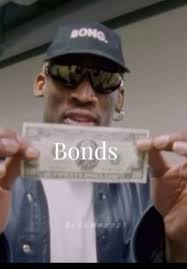 Where Are They Now Ramone Woods