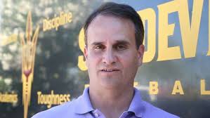 Doug Haller examines first four games of regular season