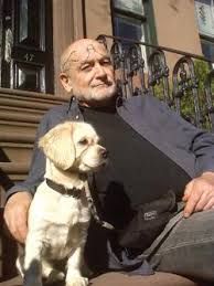 Грязный гарри / gary the rat (2003) (сериал). Fashion Photographer Garry Gross Passes Away At The Age Of 73