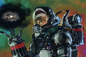 How To Fix The Eliminate All Combatants Bug In Destiny 2