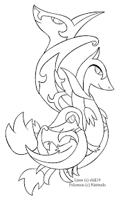 Pikachu, eevee, charizard, chamelon …if you are a fan of pokemon (anime title), we've got a ton of free coloring pages for you to enjoy. Pin On Pokemon
