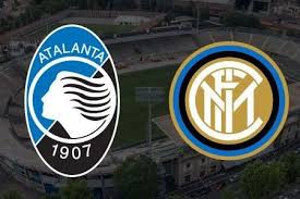 История противостояний между командами интер и аталанта. Seriya A Atalanta Inter Igra Za 2 E Mesto Prognoz Na Match 1 Avgusta 2020 Goda