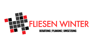 Als gruppe sind wir marktführer im fliesenfachhandel und wollen diese position weiter ausbauen. Fliesen Badsanierung In Salzgitter Fliesen Winter