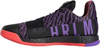 Kendisinden 14 ve 10 yaş büyük iki erkek kardeşi var. Adidas Harden Vol 3 Boost Ab 59 83 Im Preisvergleich Kaufen