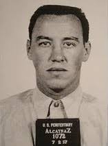 Joseph Alfred “Joe” Wagstaff Jr. (1928-1998)