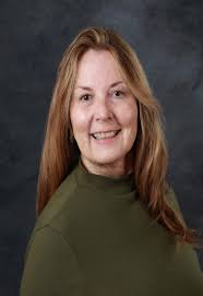 Why Review Your Medicare Part D Prescription Plan?