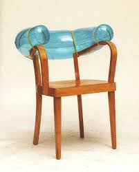 Ifthisisawoman From 100 Chairs In 100 Days Designed By Martino Chair Decor Furniture